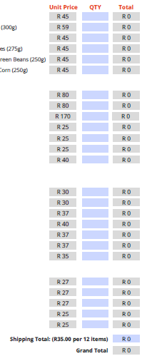 2016-11-21 01_56_59-My Body Guru Order Form_161121.pdf - Adobe Acrobat Pro DC.png